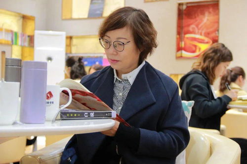 惜 时光 一封寄往时光深处的信 惜 时光 一封寄往时光深处的信