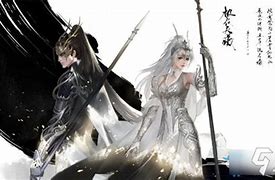 时尚界的运转之道从块钱到时装