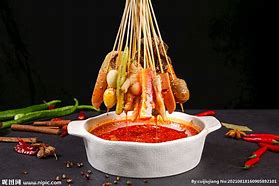 探秘成都夜色中的安全与美食 探秘成都夜色中的安全与美食