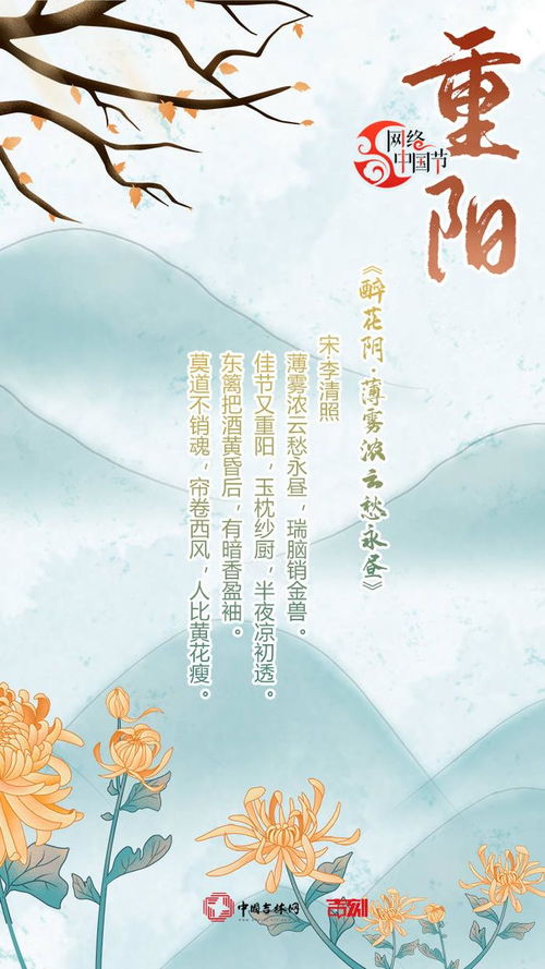2012年浙江会计职称考试成绩查询通知 2012年浙江会计职称考试成绩查询通知