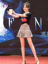 冯提莫回应粉丝期待自信与现实的平衡艺术 冯提莫回应粉丝期待自信与现实的平衡艺术
