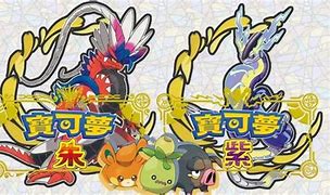宝可梦手游界的常青树——探索其持续热门的秘密 宝可梦手游界的常青树——探索其持续热门的秘密