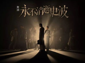 这7本书,是文学大师的冷门佳作 这7本书,是文学大师的冷门佳作