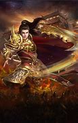 仙剑幻化介绍 仙剑幻化介绍