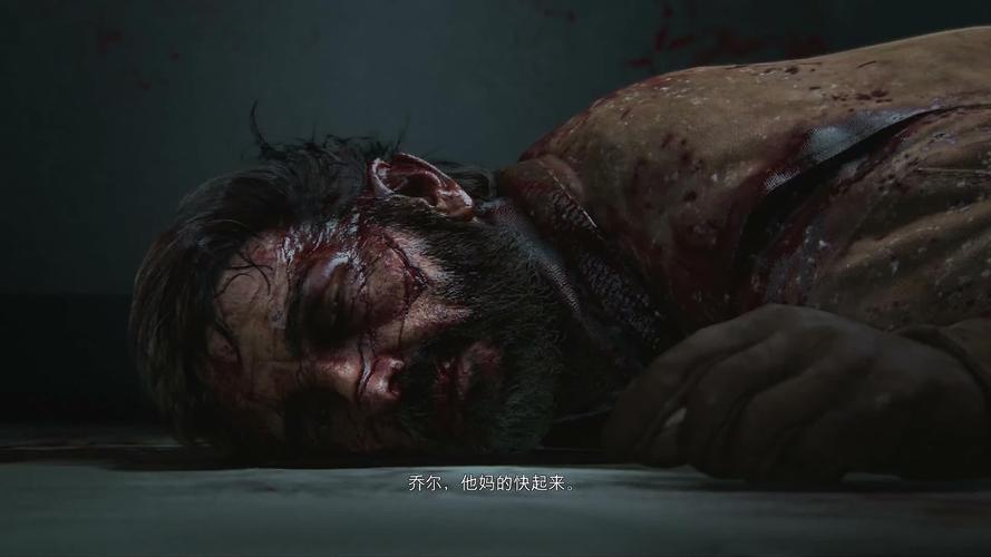 尼克回应近期采访问题 尼克回应近期采访问题