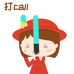 小虹星妹观影团虹口甄选,共赏哆啦A梦大雄的地球交响乐 小虹星妹观影团虹口甄选,共赏哆啦A梦大雄的地球交响乐