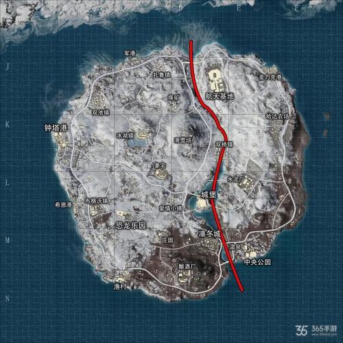 绝地求生新版本“刺激归来”全面解析 绝地求生新版本“刺激归来”全面解析