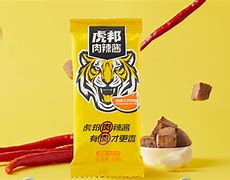打响白夜极光×虎邦辣酱第二弹联动,全新火花引爆! 打响白夜极光×虎邦辣酱第二弹联动,全新火花引爆!