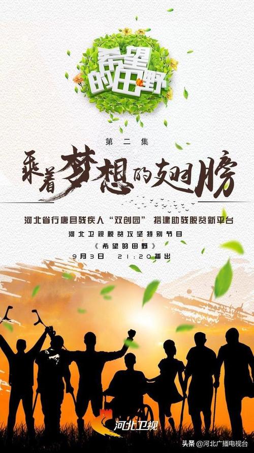 舞台剧梦想的翅膀武汉站