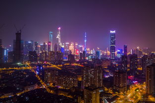沧晟 在潮流中始终保持经典的复古的风格 沧晟 在潮流中始终保持经典的复古的风格