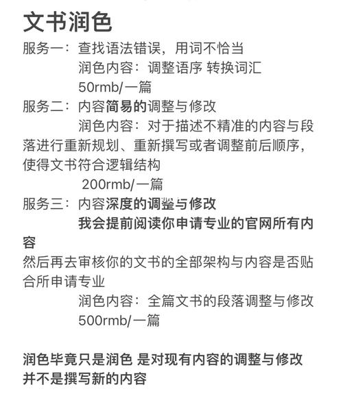 3初一的闺女,数学考6分,其他课也是40
