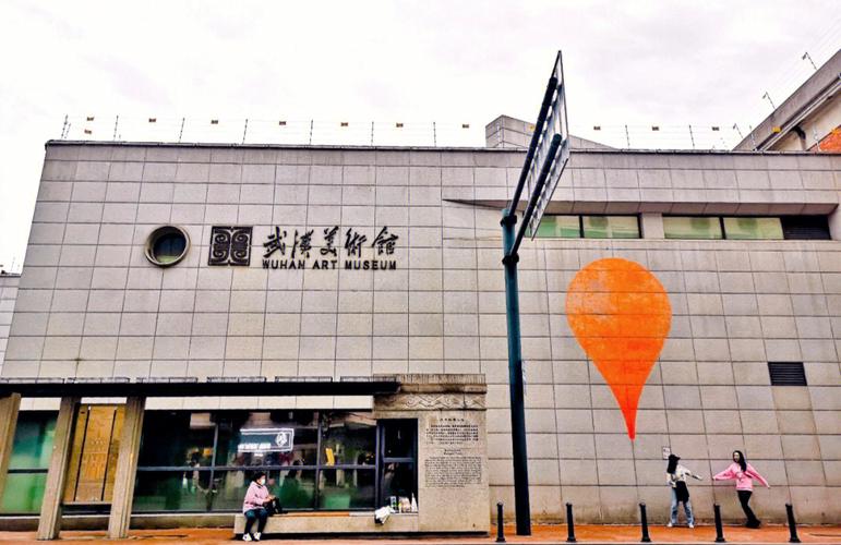 剧本杀《不为人知的故事》复盘结局 线索卡 密码真相 剧本杀《不为人知的故事》复盘结局 线索卡 密码真相