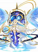 原神联动再启上校魔术致敬尼格买提,林尼厨的狂欢盛宴 原神联动再启上校魔术致敬尼格买提,林尼厨的狂欢盛宴