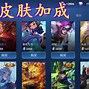 星光璀璨小王的无私馈赠与玩家荣耀之路 星光璀璨小王的无私馈赠与玩家荣耀之路