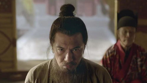 1.自我认知 1.自我认知