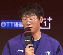 仁川上野的实力 仁川上野的实力