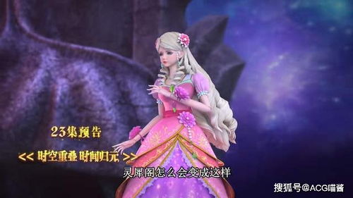 真人版动画改编电影挑战与机遇 真人版动画改编电影挑战与机遇