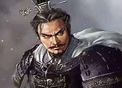 艾希冰霜射手的百步穿杨之道 艾希冰霜射手的百步穿杨之道
