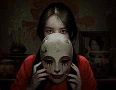 真人互动影游的监管挑战从“上线天因涩涩下架”事件看行业发展与规范 真人互动影游的监管挑战从“上线天因涩涩下架”事件看行业发展与规范