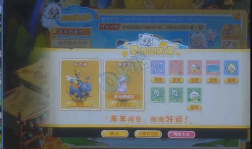 梦幻西游初灵无级别项链的惊喜与神兽抽取公告的误解