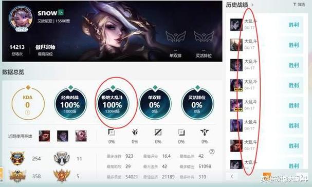电竞温情时刻阿狸的安慰与电竞圈的人文关怀