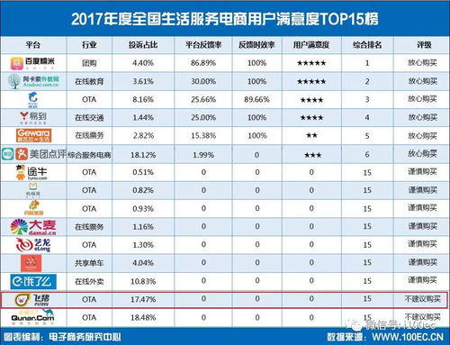 寂静岭重制版评级通过与显卡配置最低需求解析