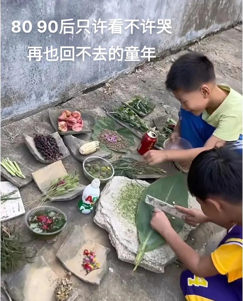 上帝模拟器十年后的回归,重燃童年回忆的辉煌 上帝模拟器十年后的回归,重燃童年回忆的辉煌