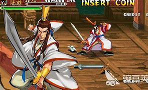 三国志异闻录腾讯引领回合制手游新篇章，重燃三国梦