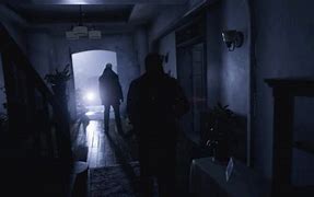 生化危机传闻澄清揭秘真相，还原事实