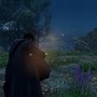 霍格沃茨之遗导演剪辑版——魔法世界的全新探索