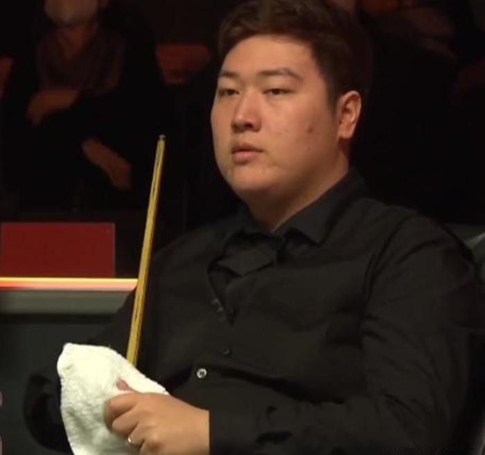 四局晋级背后的智慧老将们的“人情世故”游戏 四局晋级背后的智慧老将们的“人情世故”游戏