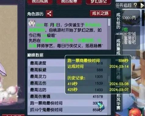 理解与调整 理解与调整