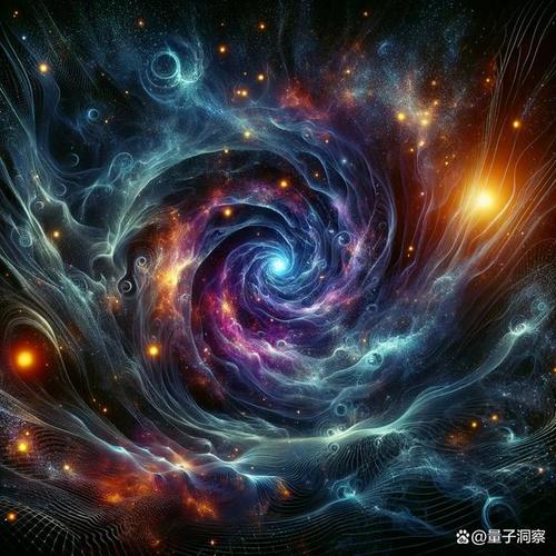 新纪元众星峡谷-颠覆传统的新玩法机制探索

引言
在电子游戏的世界里，创新是推动行业发展的关键力量。随着技术的进步和玩家需求的多样化，游戏开发者们不断探索新的玩法机制，以吸引和留住玩家。新纪元众星峡谷作为一款新兴的多人在线战术竞技游戏（MOBA），以其独特的游戏设计和颠覆传统的玩法机制，迅速在玩家群体中引起了广泛关注。本文将深入探讨新纪元众星峡谷如何通过其创新的游戏机制，为玩家带来全新的游戏体验。

游戏背景与设定
新纪元众星峡谷设定在一个名为“众星峡谷”的幻想世界中，玩家扮演的是拥有不同星辰力