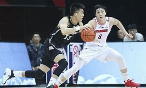 米内线驰援辽篮星空体育人专项特训，郭艾伦迎来利好