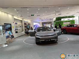 发布会吗