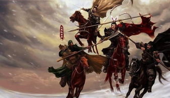 剑客(攻击型职业) 剑客(攻击型职业)