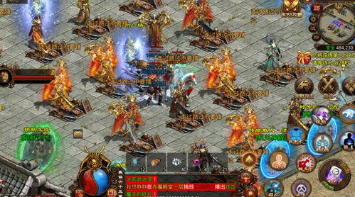 传奇世界当年版本的更新,退坑与乐土的双重奏 传奇世界当年版本的更新,退坑与乐土的双重奏