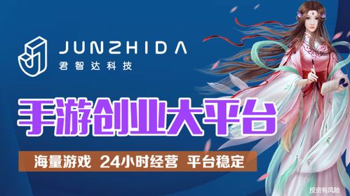 免费手游代理数字时代的机遇与挑战 免费手游代理数字时代的机遇与挑战