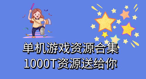 暑期换机指南学生党必备的全能手机推荐与优惠攻略 暑期换机指南学生党必备的全能手机推荐与优惠攻略