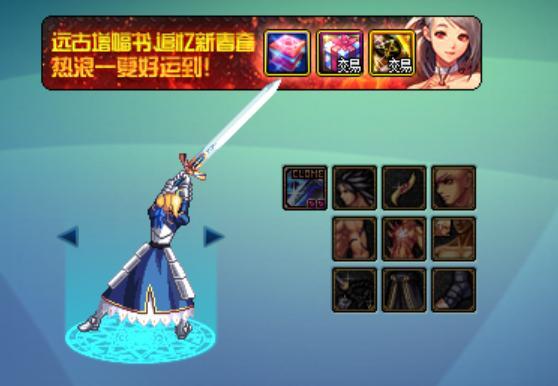 术士玩家的独特快乐为何其他职业难以匹敌? 术士玩家的独特快乐为何其他职业难以匹敌?