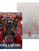 战魔机甲获批进口游戏版号腾讯在机甲游戏领域的又一力作