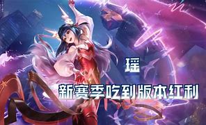 团队合作和配合 团队合作和配合