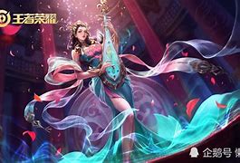 法师在新赛季中的强势表现与变异