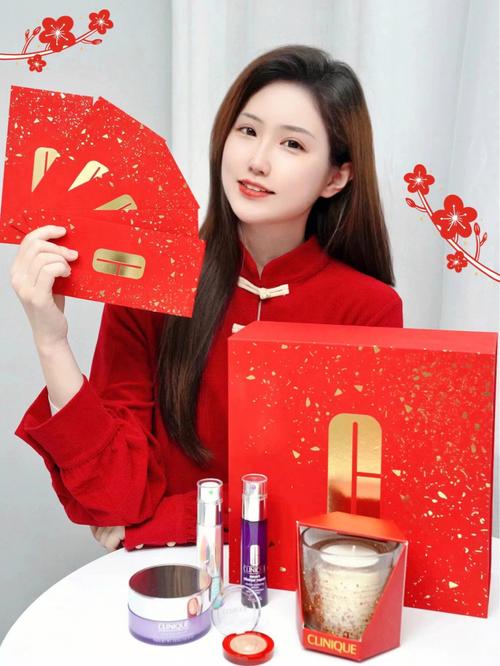 莉莉丝国服定档暑期游戏市场的热潮与挑战 莉莉丝国服定档暑期游戏市场的热潮与挑战