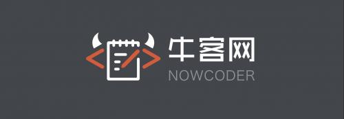 液体回家,黑马与携手挺进强探索团队协作与个人成长的力量 液体回家,黑马与携手挺进强探索团队协作与个人成长的力量