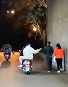网络竞技风云岁牛逼哥事件深度剖析与电竞行业反思 网络竞技风云岁牛逼哥事件深度剖析与电竞行业反思