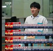 时代的风口第六款游戏的黄金机遇