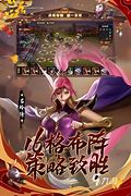 卡牌策略类游戏排行