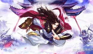 一切装备靠打