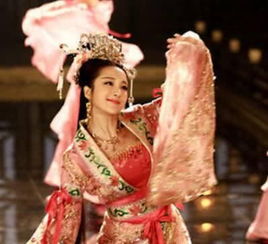 仙逆新篇章李慕婉的决断与王林的新征程 仙逆新篇章李慕婉的决断与王林的新征程